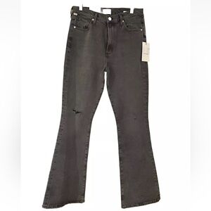NWT c of h citizens of humanity lilah righ rise bootcut jeans 28